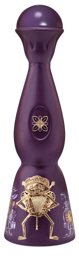Clase Azul Dia De Los Muertos Limited Edition Anejo 2024 1 L