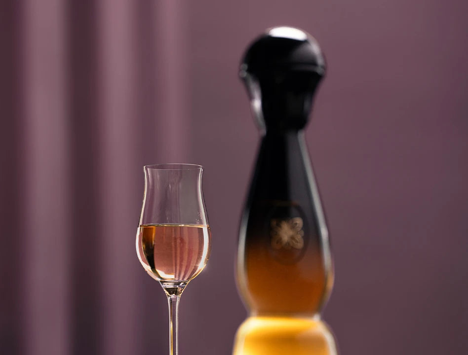 Clase Azul Gold 750 ml