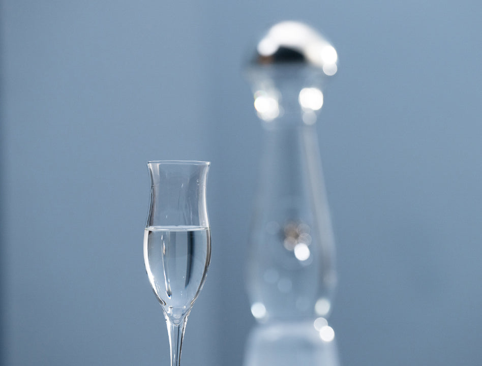 Clase Azul Plata 750 ml