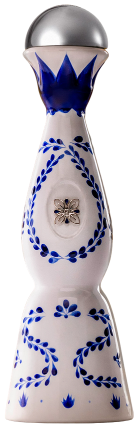 Clase Azul Reposado 750ml
