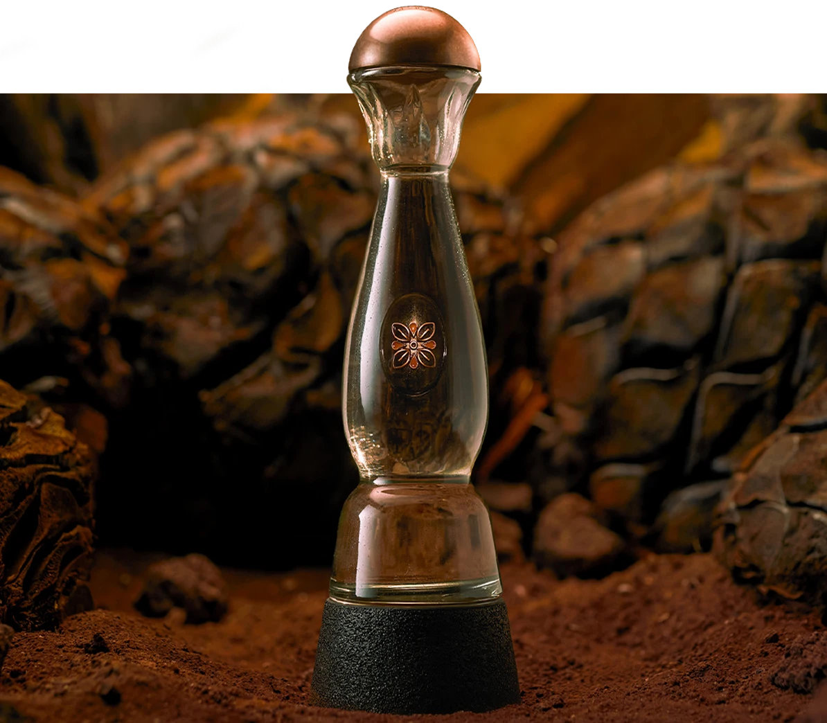 Clase Azul Ultra 750 ml