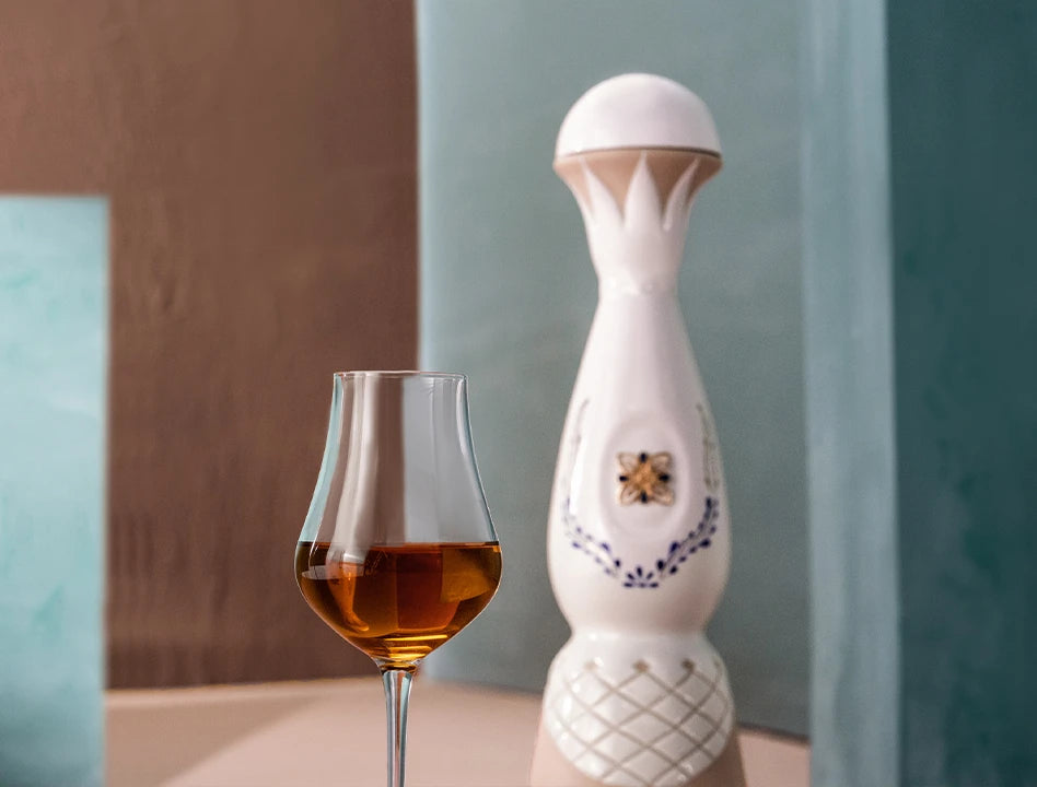 Clase Azul Anejo 750 ml
