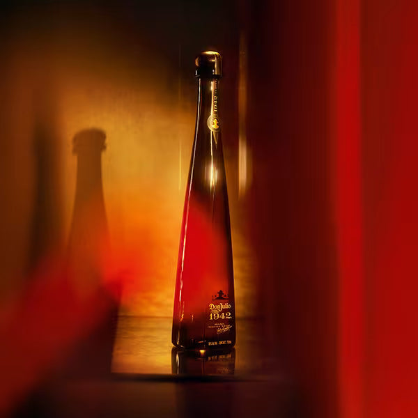 Don Julio 1942 - 1.75L