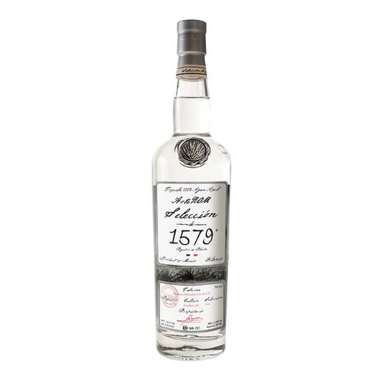 ArteNOM Selection 1579 Blanco 750 ml