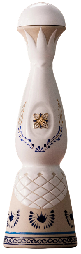 Clase Azul Anejo 750 ml