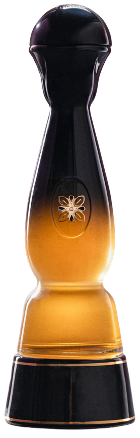 Clase Azul Gold 750 ml