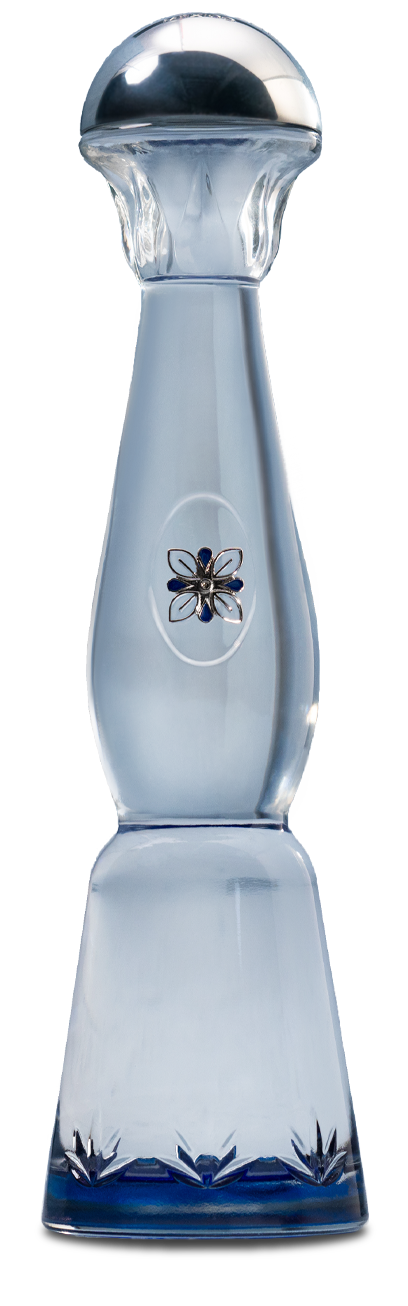 Clase Azul Plata 750 ml