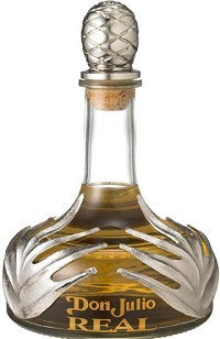 Don Julio REAL 750 ml